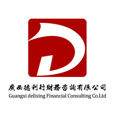 南寧項目會計 廣西德利行財務(wù)咨詢的專業(yè)解讀