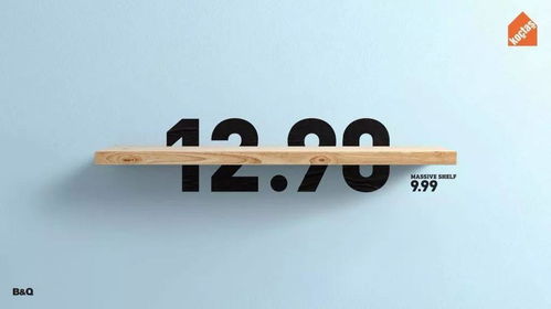 五招讓廣告脫穎而出 可套用的文案創意手法