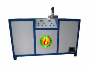 環保洗衣粉生產設備 技術革新與市場前景——以汰漬、首特宏發及重慶供應加工為例