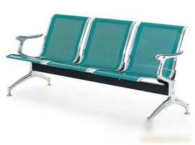 環境工程 守護地球家園的科技與藝術