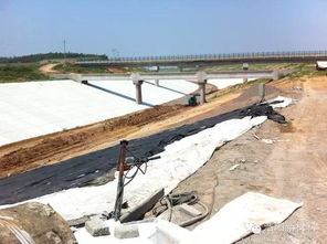 浩陽環境工程 深耕環境工程領域，鑄就卓越業績典范